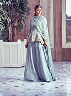 Fashion, Bridal, Partywear, Bradford