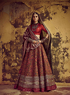 Fashion, Bridal, Bridal Wear