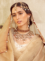 Jewellery, Bespoke, Gold, Silver, Bridal