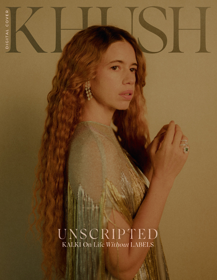 LargeImage_KM-KALKI-LARGE-MAG20251002111757.jpg