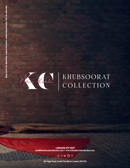 LargeImage_KW16-inside620170821080719.jpg