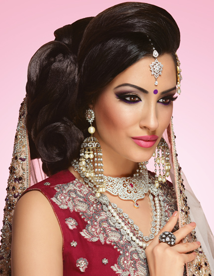 LargeImage_KW7---inside1220150218014143.jpg