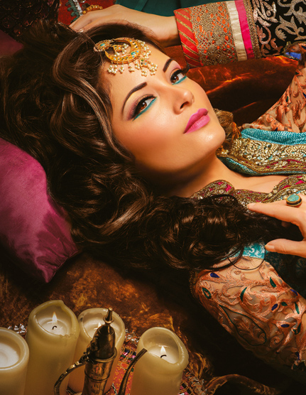 LargeImage_KW7---inside1320150218014143.jpg