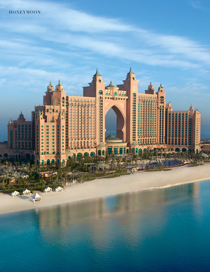 LargeImage_KW7---inside1520150218014143.jpg