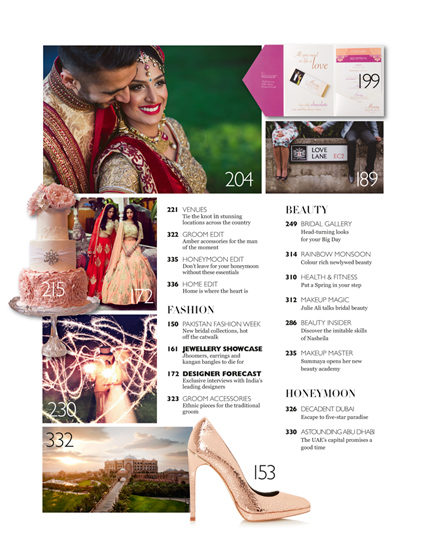 LargeImage_KW7---inside220150218014108.jpg
