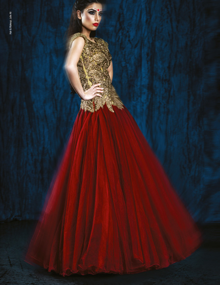 LargeImage_KW7---inside420150218014108.jpg