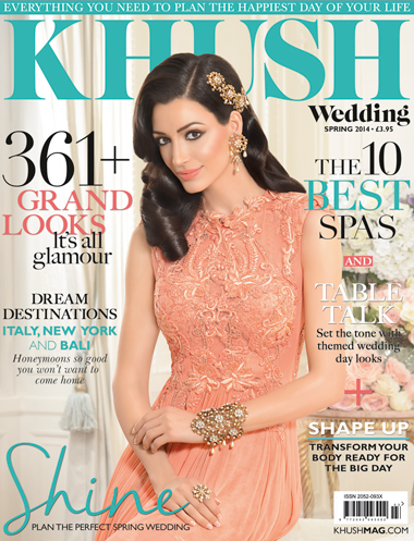 LargeImage_Khush-issue4-large20150107034224.jpg