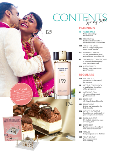 LargeImage_Khush-issue4-page120150107034224.jpg