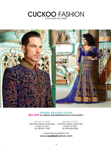 LargeImage_Khush-issue4-page320150107034224.jpg