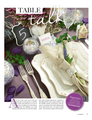 LargeImage_Khush-issue4-page420150107034224.jpg