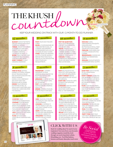 LargeImage_Khush-issue4-page520150107034224.jpg