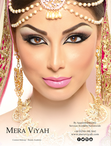 LargeImage_Khush-issue4-page620150107034236.jpg