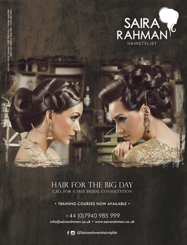 LargeImage_Khush-issue4-page720150107034236.jpg
