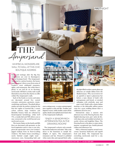LargeImage_Khush-issue4-page920150107034236.jpg