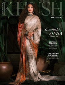 Sonakshi Sinha, Bollywood, Celebrity, Heeramandi, Saree