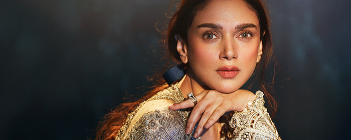 10 Reasons To Buy Khush Wedding’s latest Issue