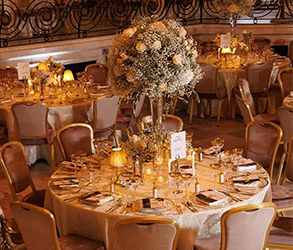 Wedding Budget Ideas, How To Set A Budget For Wedding, Wedding Planning Advice