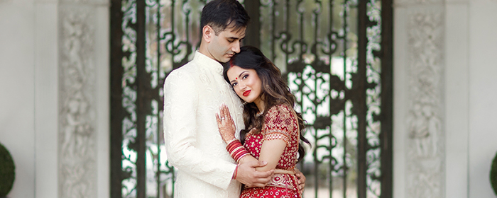 6 Bridal Portraits Every Bride Must Have In Her Wedding Album