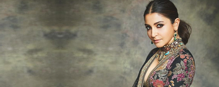 7 Gorgeous Wedding Hairstyles For Short Hair