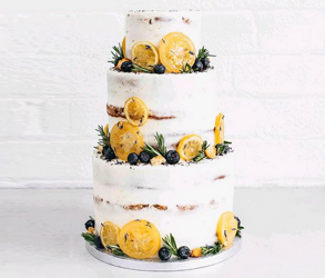 Wedding Cakes, Minimal Cakes, Wedding Inspo