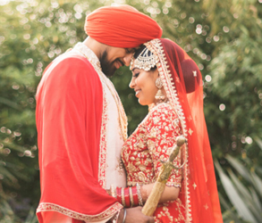 Wedding Photography, Indian Wedding, Asian Wedding, Luxury Wedding, Wedding Photographer