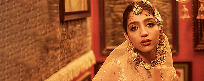 How To Take Care Of Your Skin Before Your Wedding Day