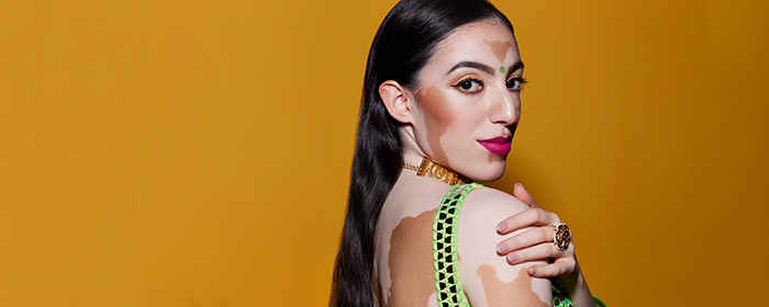 4 Expert-Approved, Long-Lasting Eyeliner Pencils To Invest In Now