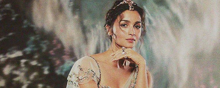 Recreate Alia Bhatt's 2024 Met Gala Makeup Look With Our Expert Guide