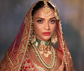 Bridal Makeup Tips, Lip Colour Ideas, Beauty Mistakes To Avoid, Best Bridal Makeup Advice
