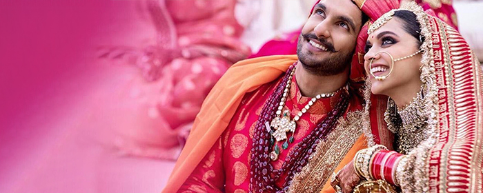 Grooms, Here Are The Best Necklace To Buy For Your Wedding 