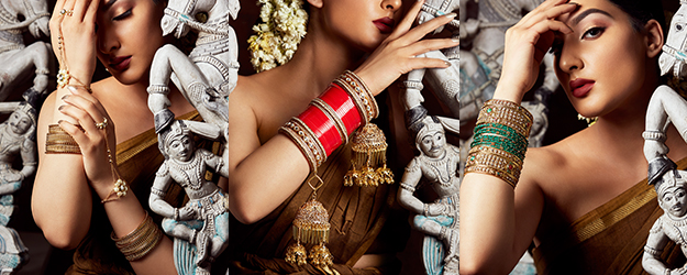 Bangle Creations