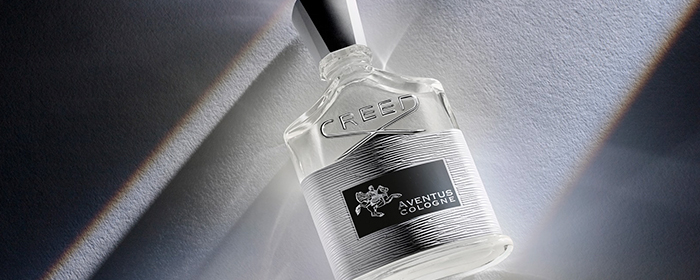 8 Best Fragrances for Grooms This Wedding Season 