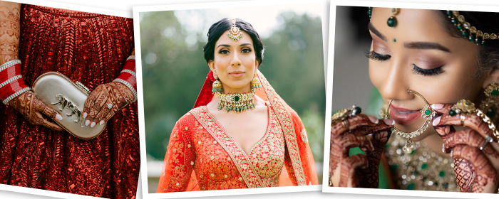 Top Rated And Reviewed Wedding Experts You Need To Know 