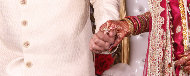 The Importance of Sleep Before Your Wedding Day