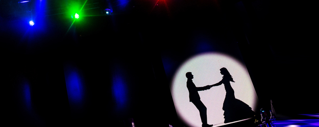 10 Best Bollywood First Dance Songs