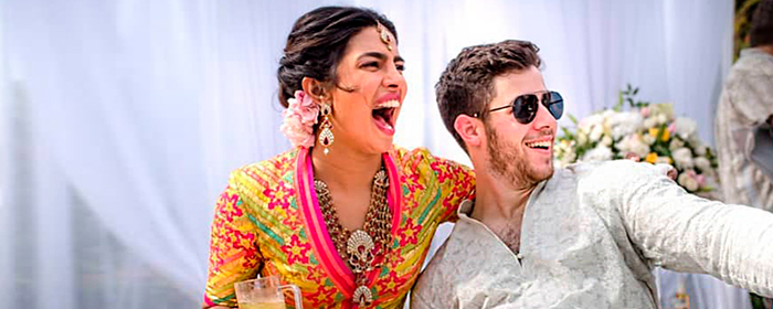 Celebrity-Approved Floral Jewellery Inspiration For Your Mehndi And Haldi
