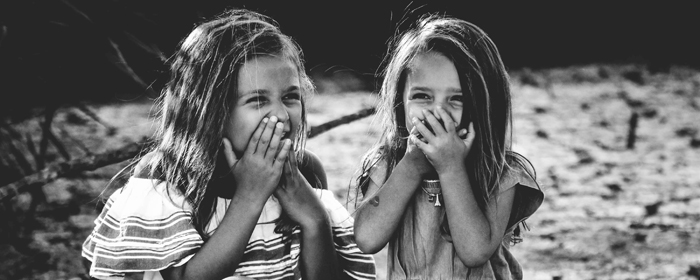 8 cute bridesmaid proposals 