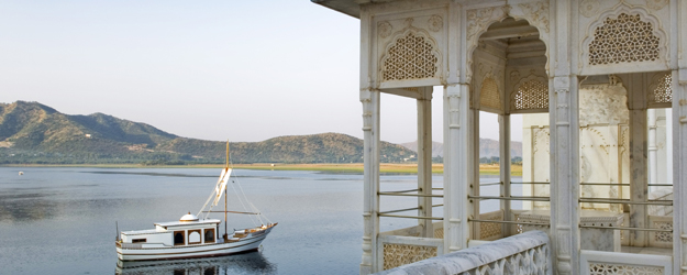 4 Stunning Destination Wedding Venues