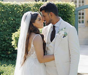 Destination Wedding Planning, Europe, Budget-Friendly Wedding, Top Planning Tips