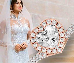 Diamonds, Diamond Ring, Platinum Ring, Engagement Ring, Lab Grown Diamonds