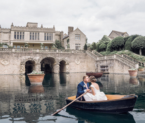 Wedding Venue, Cotswold, Indian Wedding, Euridge Manor