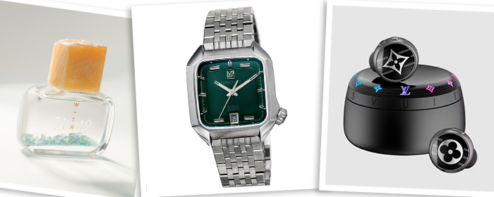 7 Last-Minute Father’s Day Gift Ideas For Modern Dads