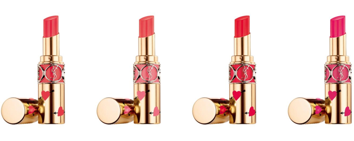 2019's best beauty buys