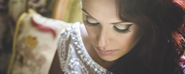Why you should consider Airbrush makeup