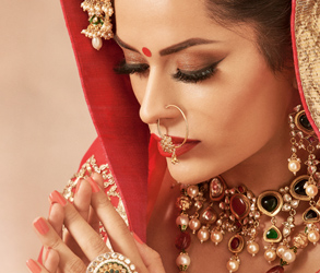 Best Bridal Makeup Blushes, Bridal Makeup Essentials, Makeup Artist Top Picks, Trending Beauty Tips