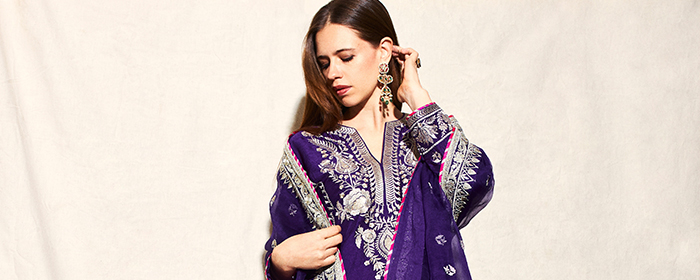 8 Celebrity-Approved Pre-Wedding Looks Under £1000 You Can Buy Now