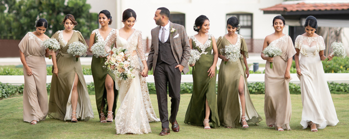 Emerald Dreams Khush Mag