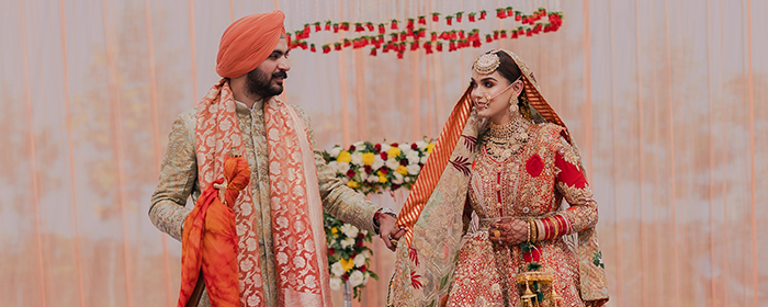 The Traditional Affair 