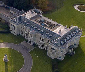 UK