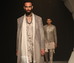 India Couture Week, Best Grooms Couture, FDCI, Indian Groom Fashion